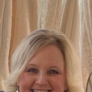 Meet your Posher, Sandee